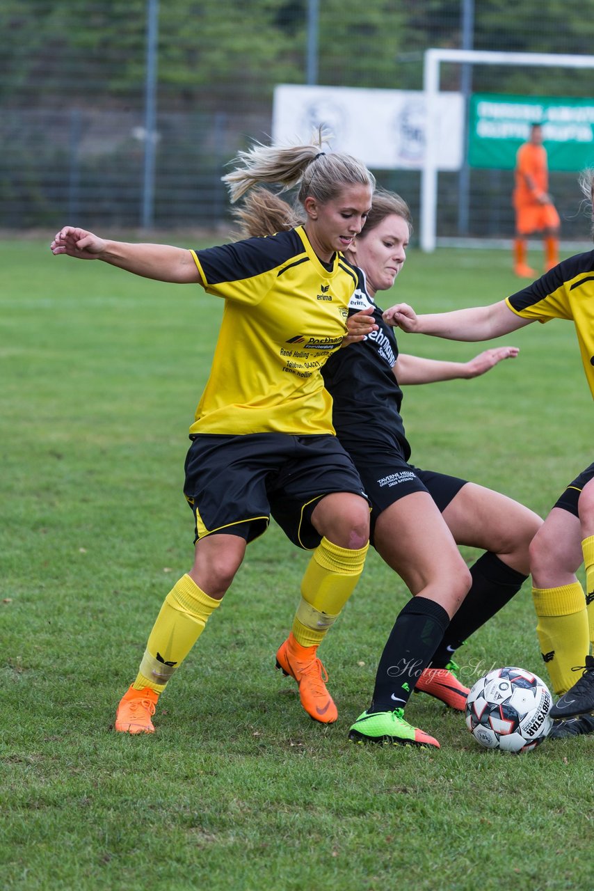 Bild 442 - Oberliga Saisonstart